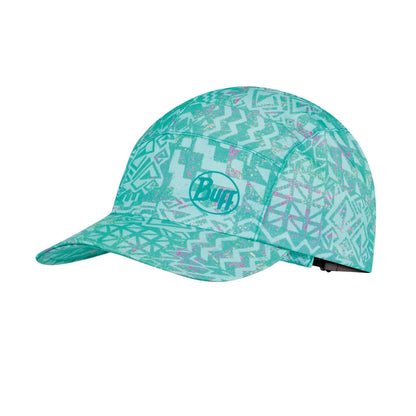 Buff Pack Kids Cap