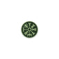 PDW Vegvisir v3 Cat Eye