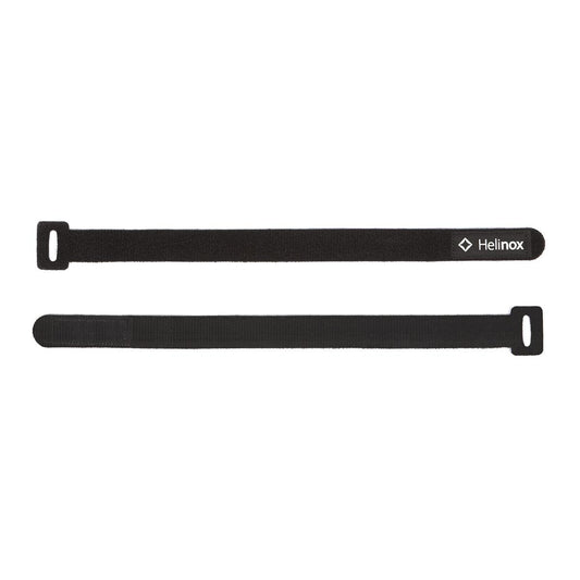 Helinox Velcro Tie Set