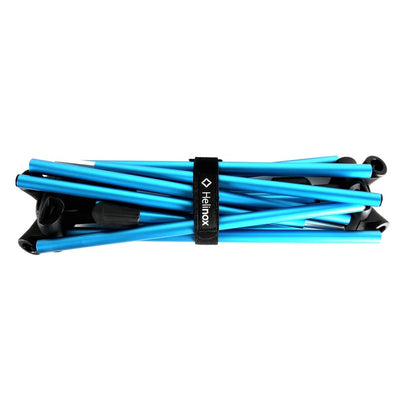 Helinox Velcro Tie Set