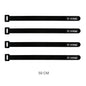 Helinox Velcro Tie Set