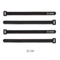 Helinox Velcro Tie Set