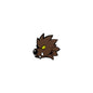 PDW Werewolf Cat Eye