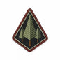 PDW Wilderness Leader Morale Patch