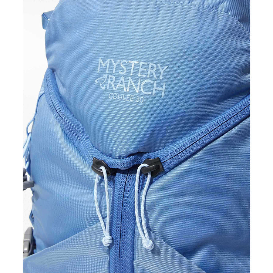 Mystery Ranch Women Coulee 20
