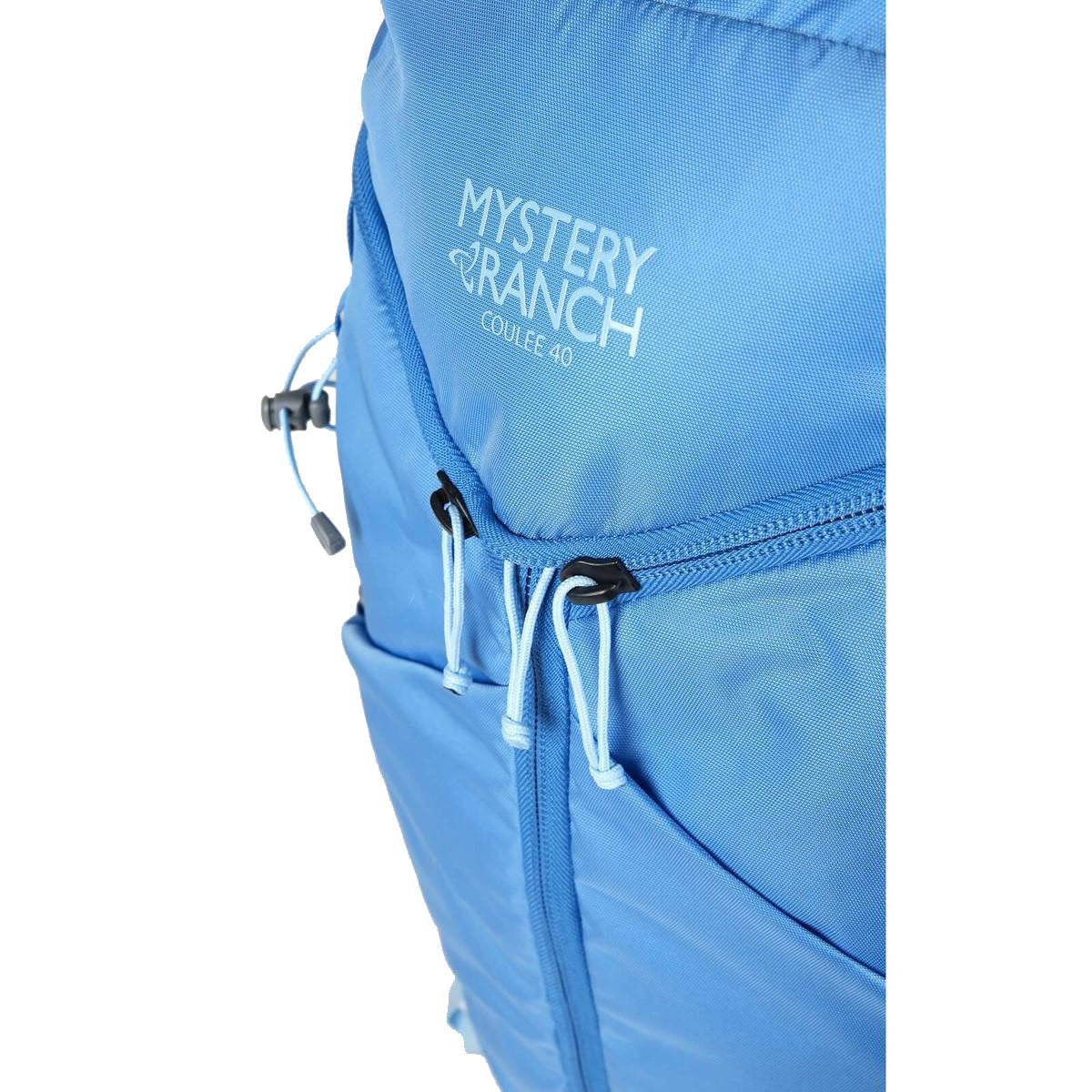 Mystery Ranch Women Coulee 40