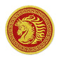 PDW Year of the Horse v2 Morale Patch