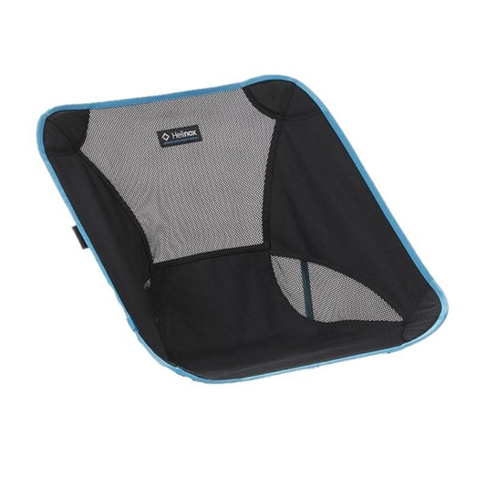 Helinox Chair One Skin