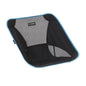 Helinox Chair One Skin