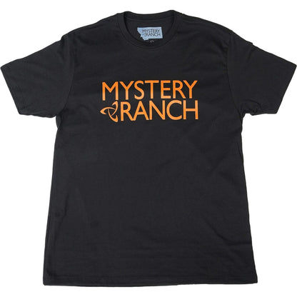 Mystery Ranch Logo T-shirt