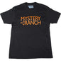 Mystery Ranch Logo T-shirt