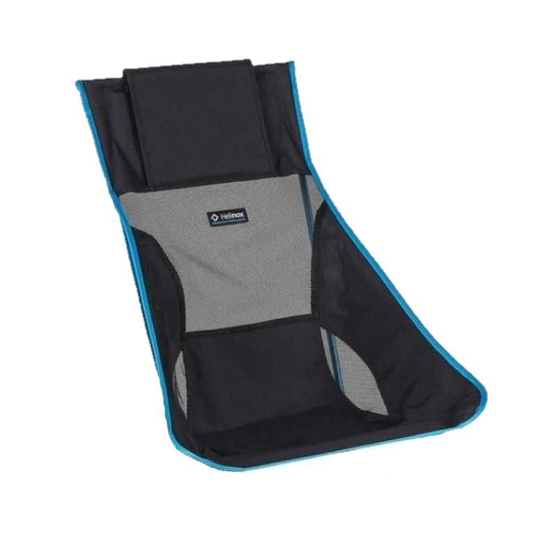 Helinox Sunset Chair Skin