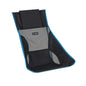 Helinox Sunset Chair Skin
