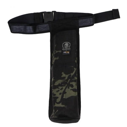 Ballistics Peg & Hammer Carry