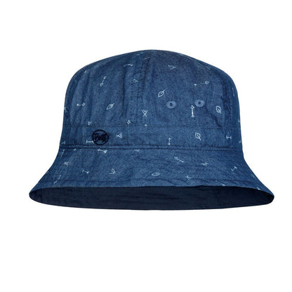 Buff Bucket Hat Kids