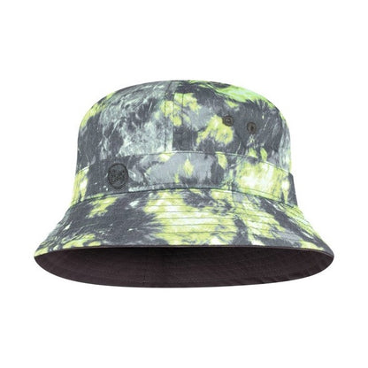 Buff Bucket Hat Kids