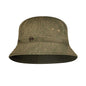 Buff Bucket Hat Kids
