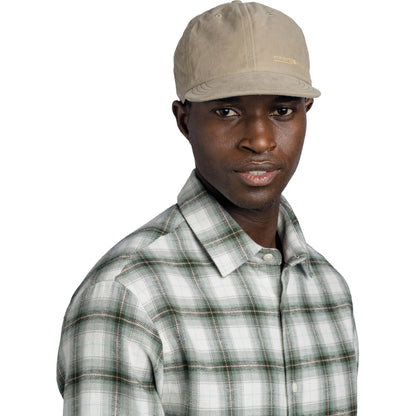 Buff Pack Baseball Cap