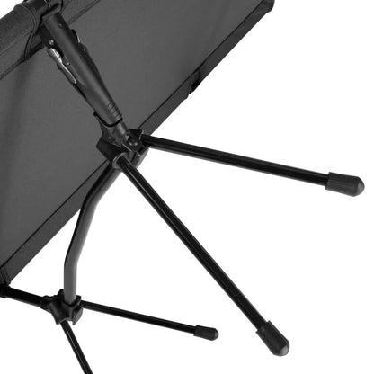 Helinox Cot One Home Convertible