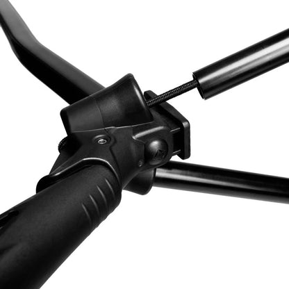 Helinox Cot One Home Convertible