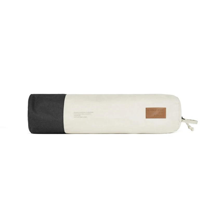 Helinox Cot One Home Convertible