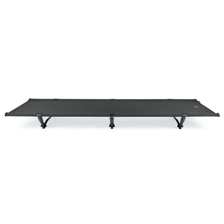 Helinox Cot One Home Convertible