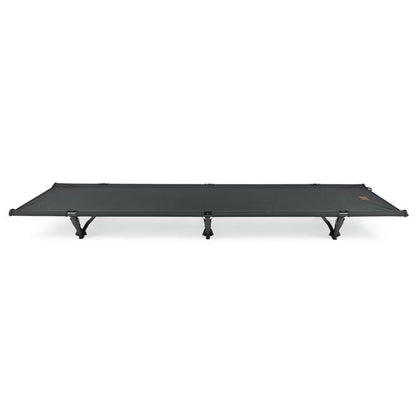 Helinox Cot One Home Convertible