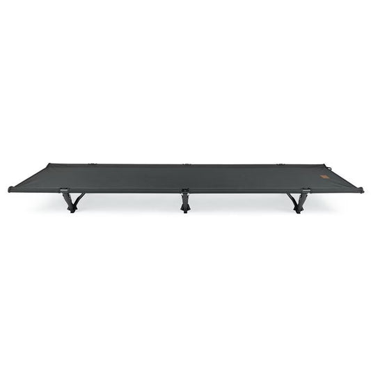 Helinox Cot One Home Convertible