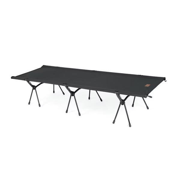 Helinox Cot One Home Convertible