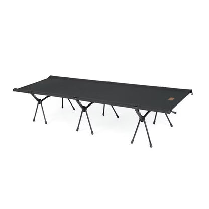 Helinox Cot One Home Convertible