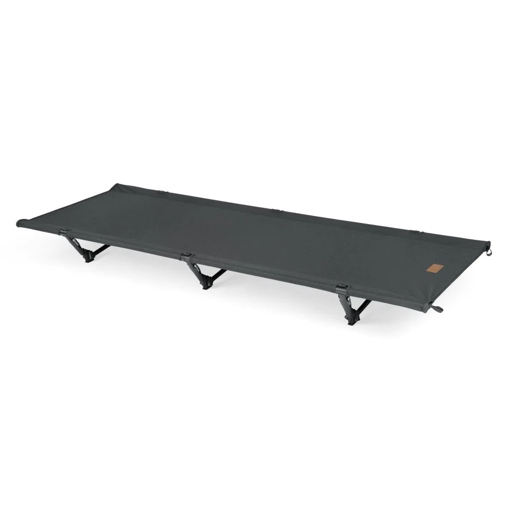 Helinox Cot One Home Convertible