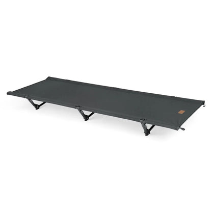 Helinox Cot One Home Convertible