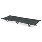 Helinox Cot One Home Convertible
