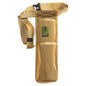 Ballistics Peg & Hammer Carry