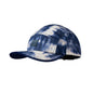 Buff 5 Panel Go Cap