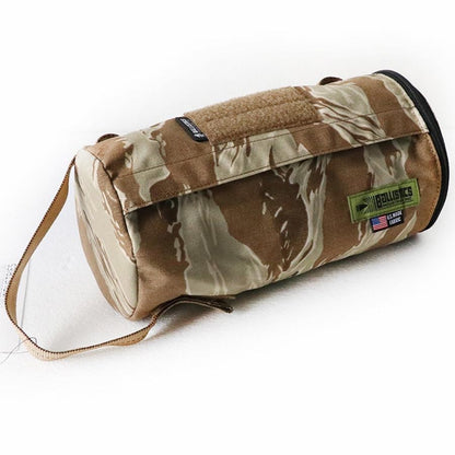Ballistics Military Kitchen Paper Case