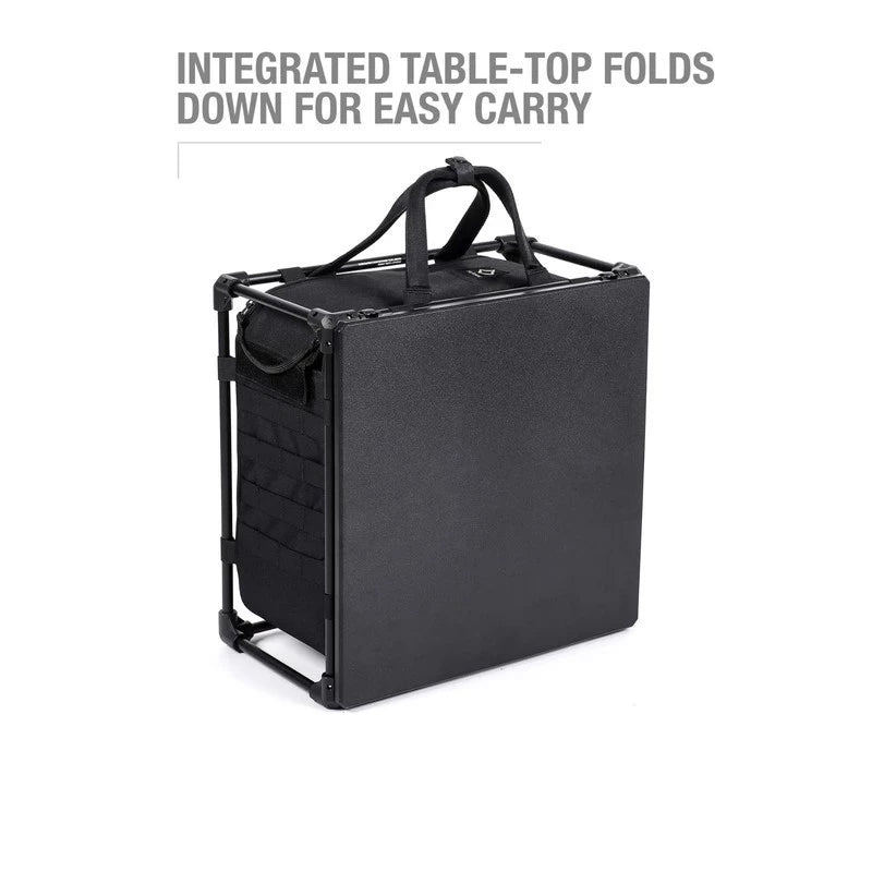 Helinox Tactical Field Office M