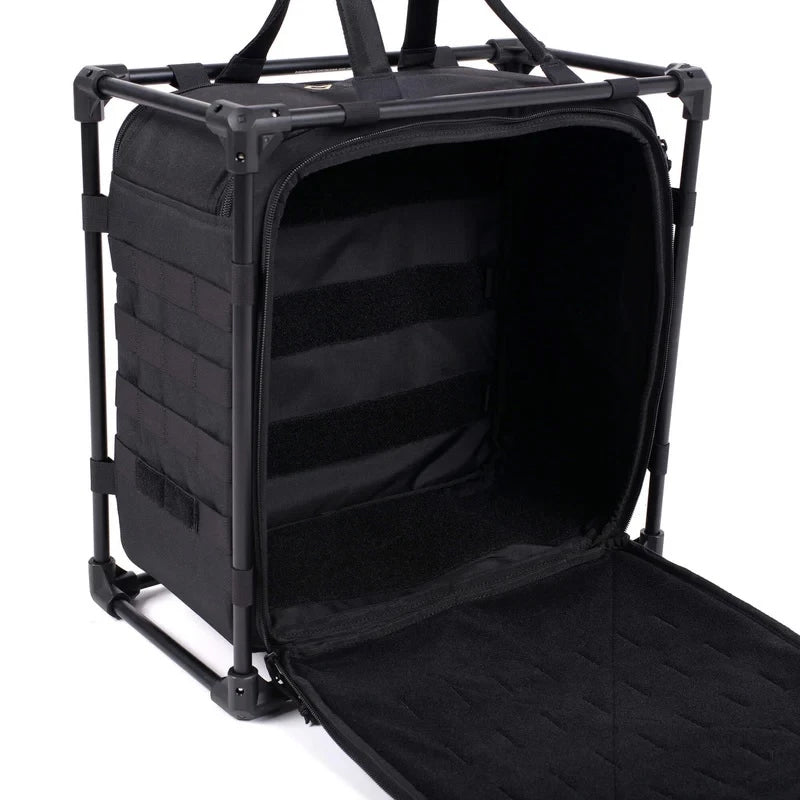 Helinox Tactical Field Office M