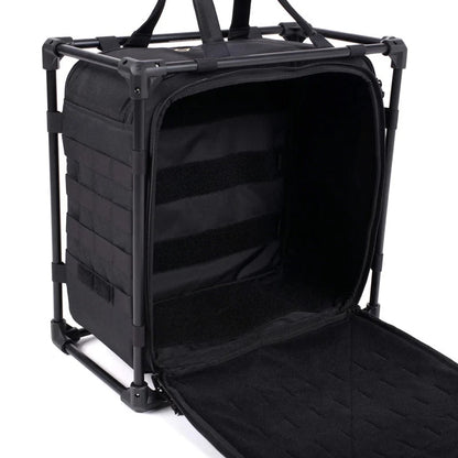Helinox Tactical Field Office M