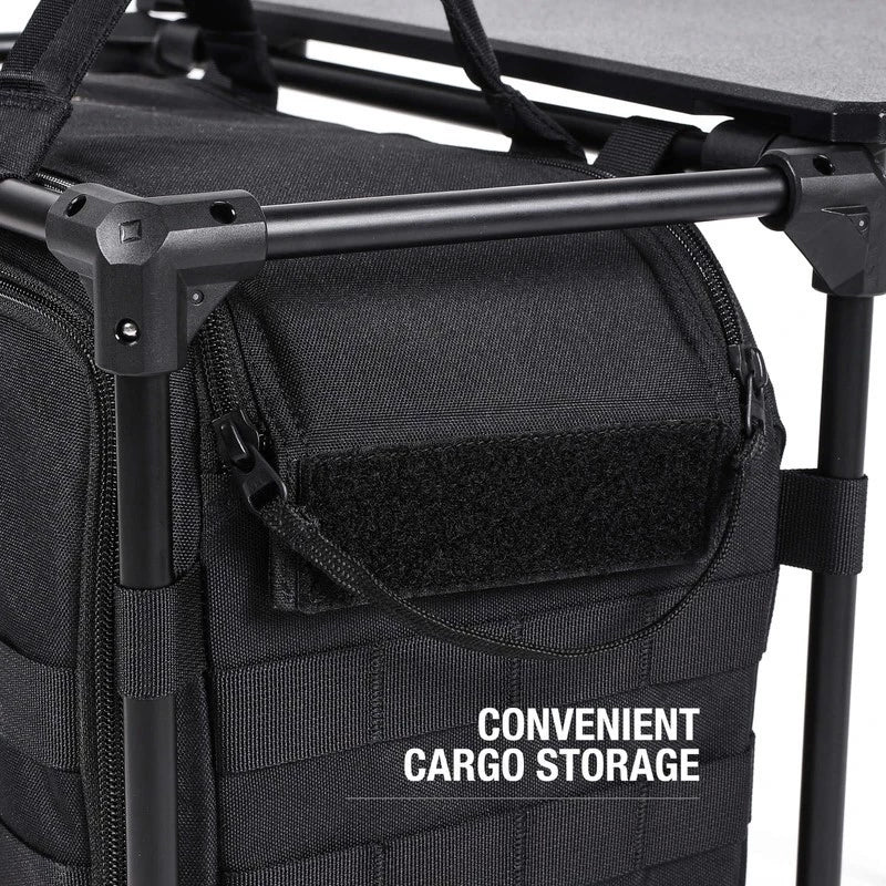 Helinox Tactical Field Office M