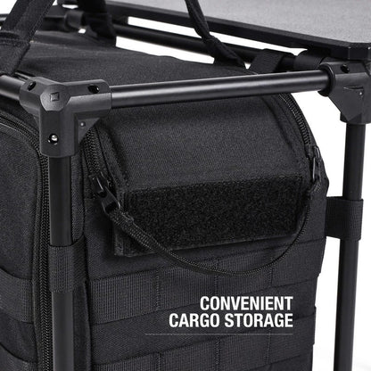 Helinox Tactical Field Office M