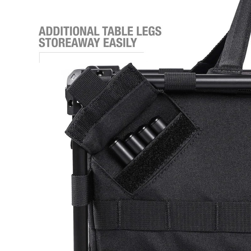 Helinox Tactical Field Office M