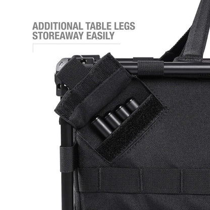 Helinox Tactical Field Office M