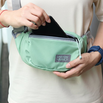 Mystery Ranch Forager Hip Mini