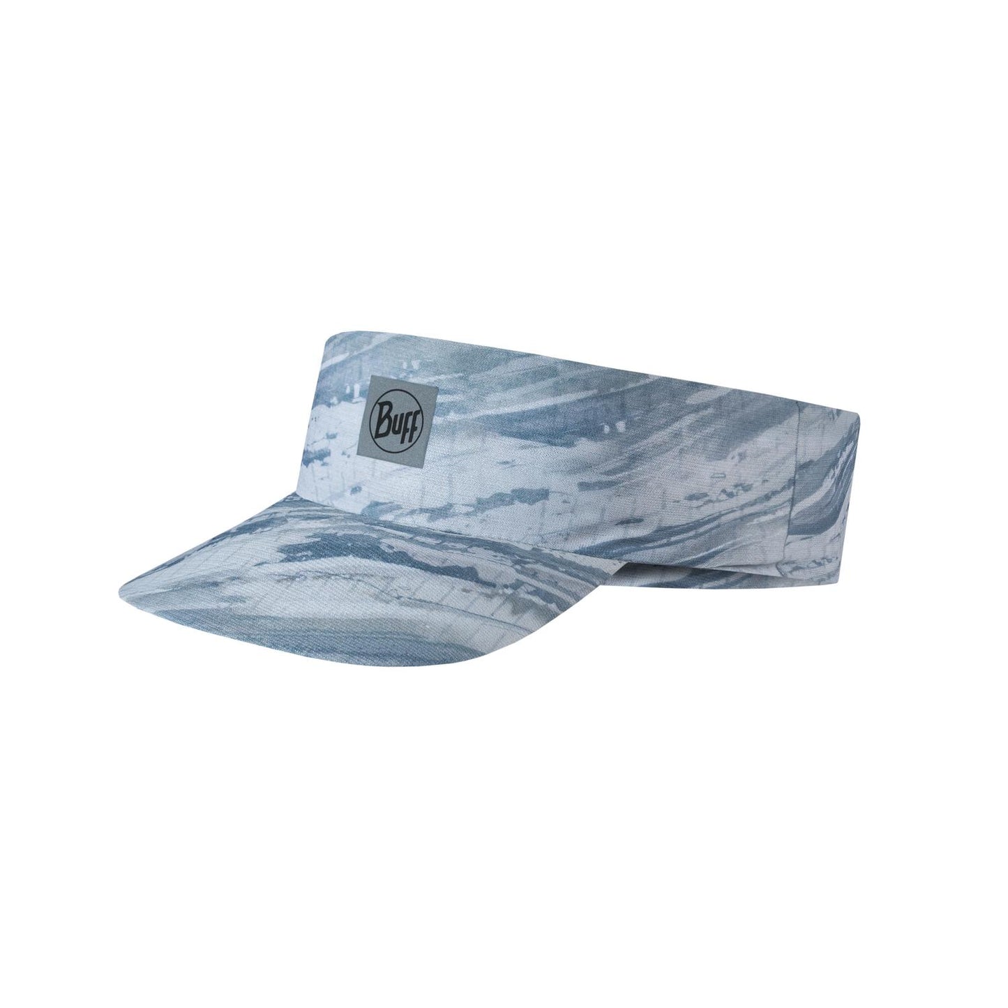 Buff Pack Speed Visor