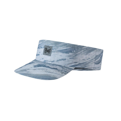 Buff Pack Speed Visor