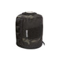 Ballistics Gas Case