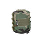 Ballistics Gas Case