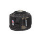 Ballistics Gas Case