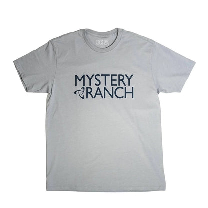 Mystery Ranch Logo T-shirt